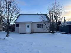 26 Lakeview DR Terrace Bay Ontario, P0T 2W0