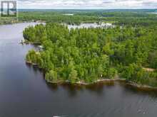 lot 22 channel island|lot 22 Channel Island | Kenora Ontario | Slide Image Ten