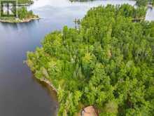 lot 22 channel island|lot 22 Channel Island | Kenora Ontario | Slide Image Six