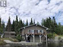 1 Selby IS | Sioux Lookout Ontario | Slide Image Nine