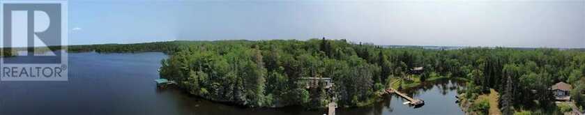 Lot 13 French Narrows | Sioux Narrows Ontario | Slide Image Eighteen