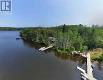 Lot 13 French Narrows | Sioux Narrows-Nestor Falls Ontario | Slide Image Three