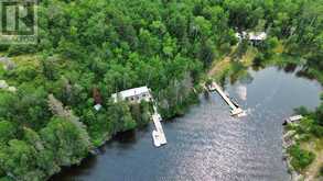 Lot 13 French Narrows | Sioux Narrows-Nestor Falls Ontario | Slide Image Seven