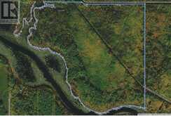 PCL 12452 Moose Bay Road | Lake of the Woods Ontario | Slide Image Three