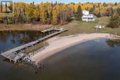 20 Dubois RD N | Sioux Narrows Ontario | Slide Image One