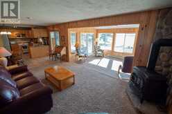 20 Dubois RD N | Sioux Narrows Ontario | Slide Image Sixteen