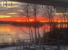 355 White Moose RD | Sioux Narrows Ontario | Slide Image Nine