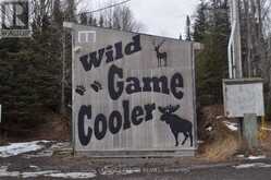 1 HWY 17 | Thunder Bay Ontario | Slide Image Thirty-one