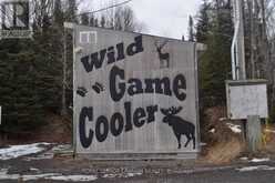 1 HWY 17 | Thunder Bay Ontario | Slide Image Thirty-three