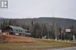 1 HWY 17 | Thunder Bay Ontario | Slide Image Two