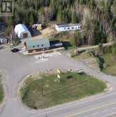 1 HWY 17 | Thunder Bay Ontario | Slide Image One