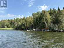 LOT 16 HANSENS BAY LAKE OF THE WOODS | Kenora Ontario | Slide Image Ten