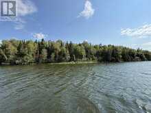 LOT 16 HANSENS BAY LAKE OF THE WOODS | Kenora Ontario | Slide Image Three