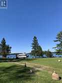 #18 Eva Lake Rd | Atikokan Ontario | Slide Image Thirty-nine