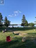 #18 Eva Lake Rd | Atikokan Ontario | Slide Image Forty