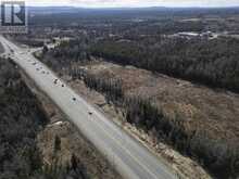 8000 Thunder Bay Expressway | Thunder Bay Ontario | Slide Image Six