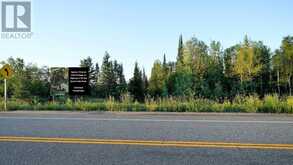 0 & 1 Spruce Lake Road | Keewatin Ontario | Slide Image One
