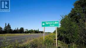 0 & 1 Spruce Lake Road | Keewatin Ontario | Slide Image Three
