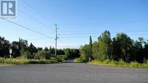 0 & 1 Spruce Lake Road | Keewatin Ontario | Slide Image Four