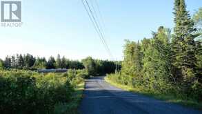 0 & 1 Spruce Lake Road | Keewatin Ontario | Slide Image Five