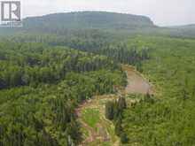 60 Cedar Sites RD | Nolalu Ontario | Slide Image Twenty-four