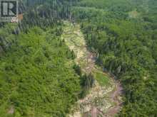 60 Cedar Sites RD | Nolalu Ontario | Slide Image Twenty-five