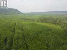 60 Cedar Sites RD | Nolalu Ontario | Slide Image Twenty-eight