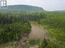 60 Cedar Sites RD | Nolalu Ontario | Slide Image Twenty-nine