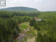 60 Cedar Sites RD | Nolalu Ontario | Slide Image Thirty