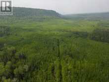 60 Cedar Sites RD | Nolalu Ontario | Slide Image Thirty-three