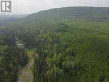 60 Cedar Sites RD | Nolalu Ontario | Slide Image Thirty-four