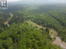 60 Cedar Sites RD | Nolalu Ontario | Slide Image Thirty-five