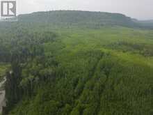 60 Cedar Sites RD | Nolalu Ontario | Slide Image Thirty-seven