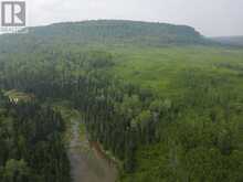 60 Cedar Sites RD | Nolalu Ontario | Slide Image Thirty-eight