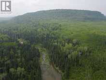 60 Cedar Sites RD | Nolalu Ontario | Slide Image Thirty-nine