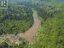 60 Cedar Sites RD | Nolalu Ontario | Slide Image Forty-one