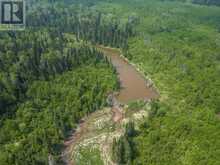 60 Cedar Sites RD | Nolalu Ontario | Slide Image Forty-two
