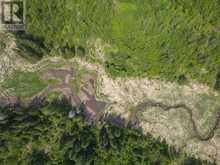 60 Cedar Sites RD | Nolalu Ontario | Slide Image Forty-three