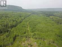 60 Cedar Sites RD | Nolalu Ontario | Slide Image Forty-four