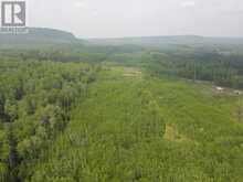 60 Cedar Sites RD | Nolalu Ontario | Slide Image Forty-six