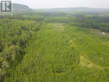 60 Cedar Sites RD | Nolalu Ontario | Slide Image Forty-seven