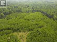 60 Cedar Sites RD | Nolalu Ontario | Slide Image Forty-eight