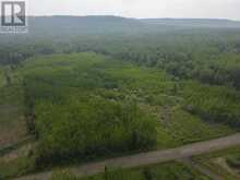 60 Cedar Sites RD | Nolalu Ontario | Slide Image Forty-nine