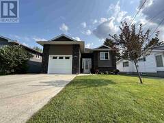 641 Second ST E Fort Frances Ontario, P9A 1N6