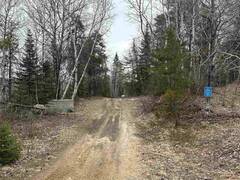 PCL 4549 Tetroe Road Kenora Ontario, P9N 0A5