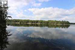 64 Easy ST|Schnarr Lake | Kenora Ontario | Slide Image Fifteen