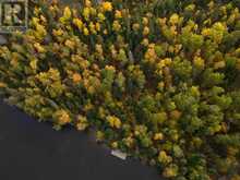 24 Lot Pipestone Point | Sioux Narrows Ontario | Slide Image One