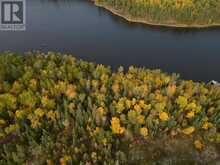 24 Lot Pipestone Point | Sioux Narrows Ontario | Slide Image Six