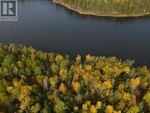24 Lot Pipestone Point | Sioux Narrows Ontario | Slide Image Seven