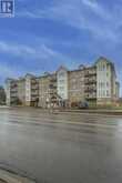 UNIT 103 - 620 Red River RD | Thunder Bay Ontario | Slide Image One